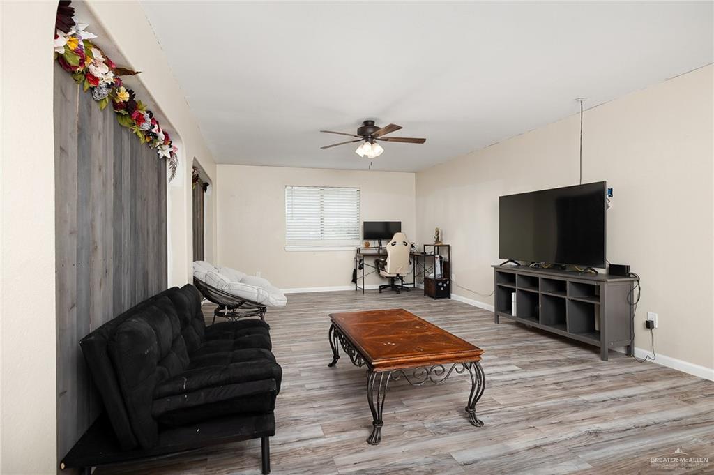 3603 Santa Erica St, Mission, Texas image 10
