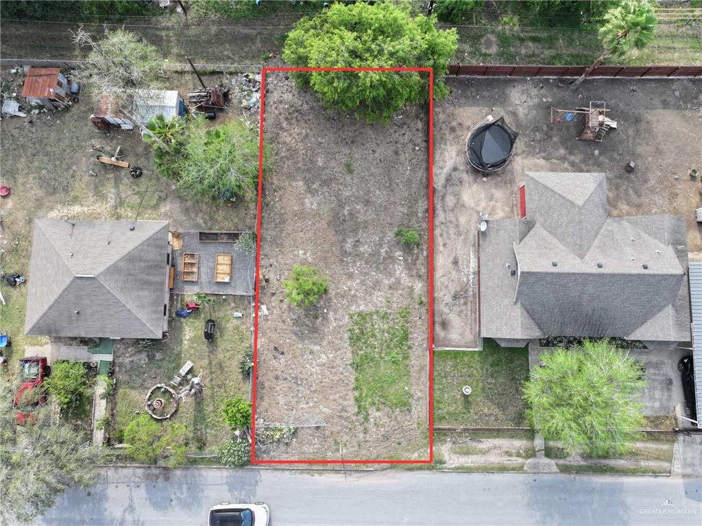 206 S Ester Street, Edcouch, Texas image 3