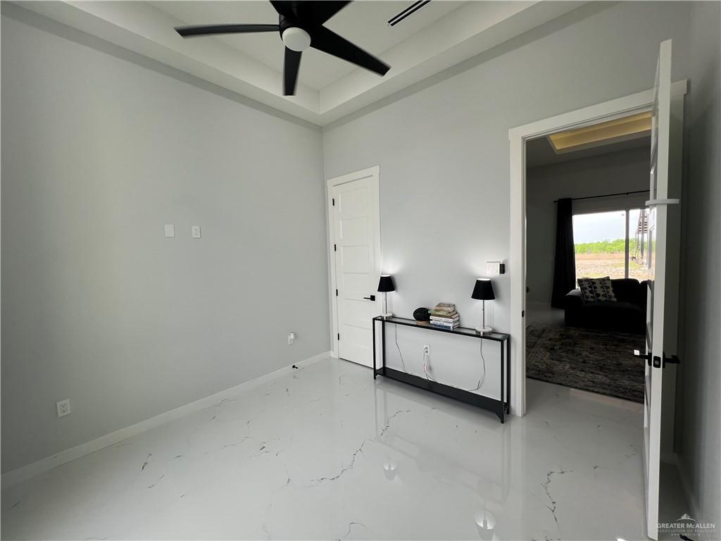 19925 Fallow Lane, Edinburg, Texas image 19