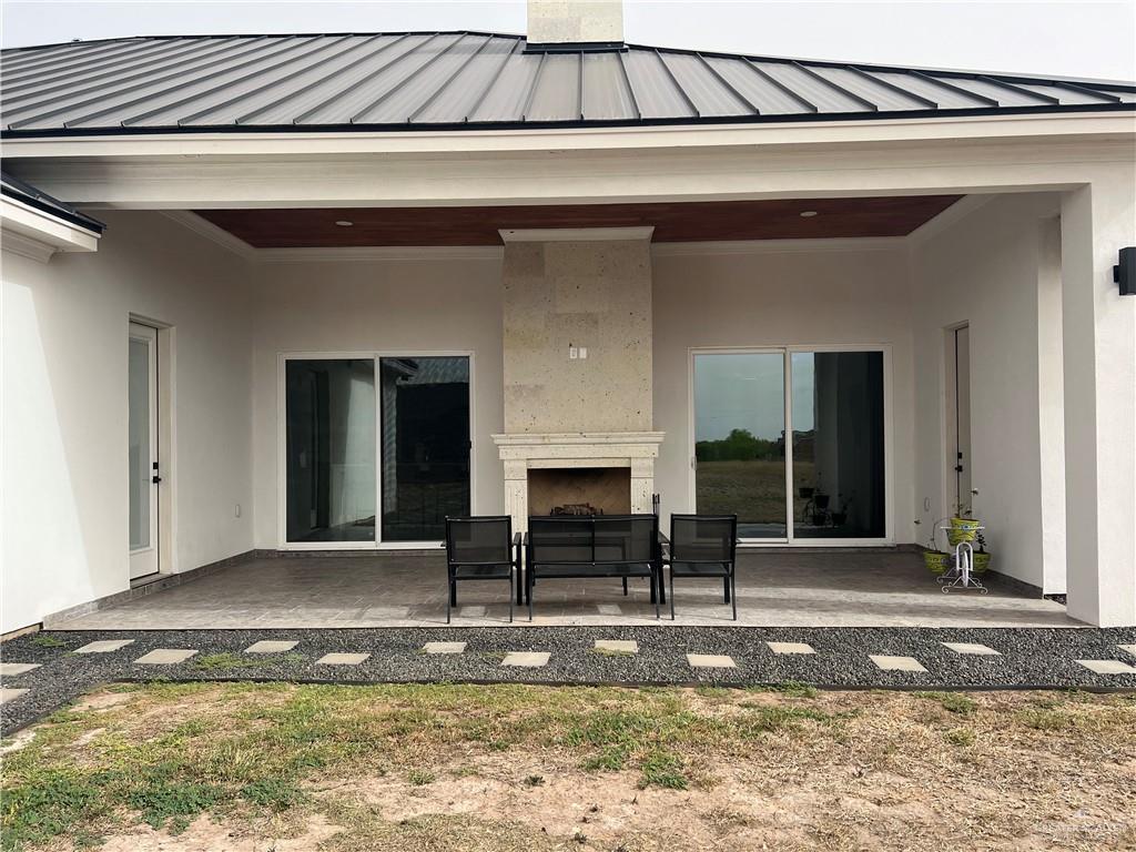 19925 Fallow Lane, Edinburg, Texas image 21