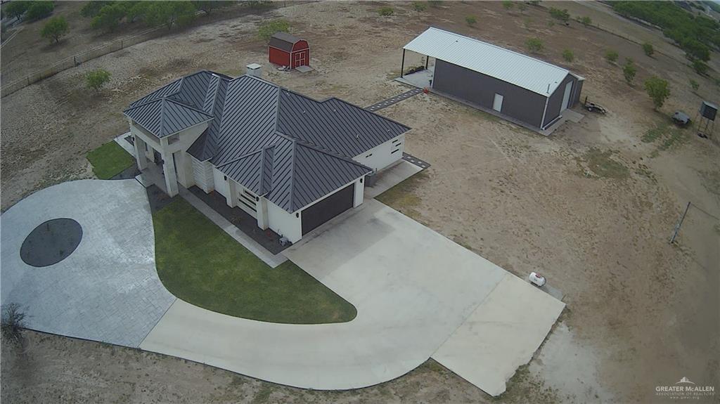 19925 Fallow Lane, Edinburg, Texas image 30