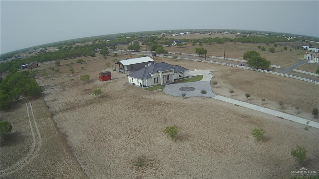 19925 Fallow Lane, Edinburg, Texas image 33