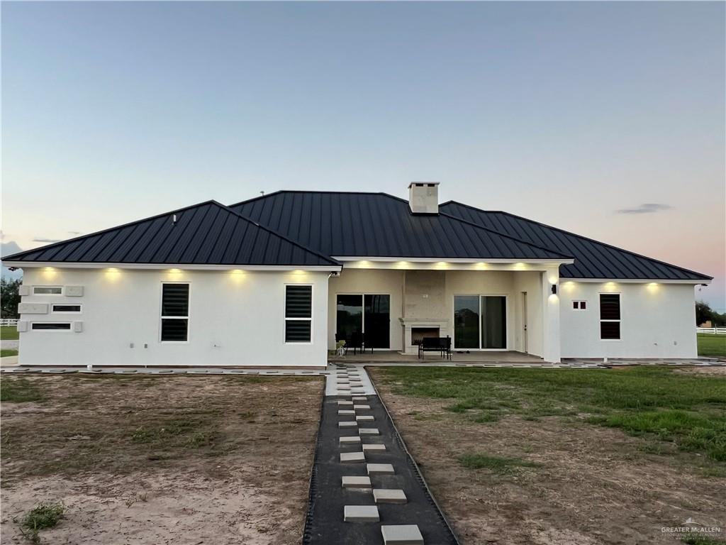 19925 Fallow Lane, Edinburg, Texas image 3