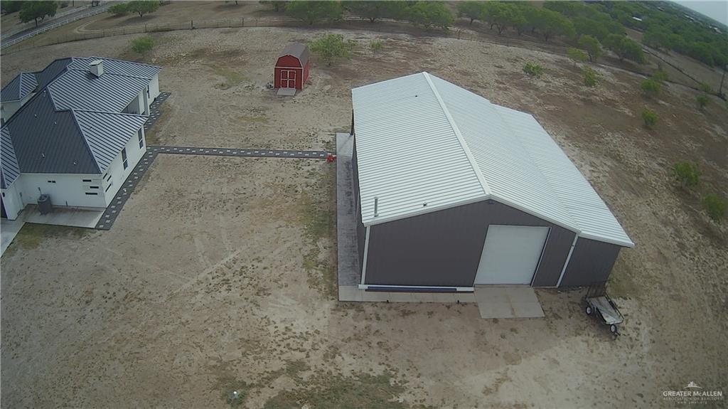 19925 Fallow Lane, Edinburg, Texas image 28