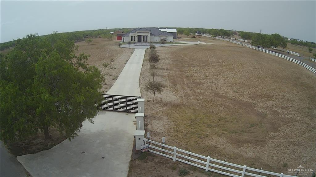19925 Fallow Lane, Edinburg, Texas image 29