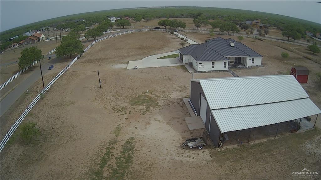 19925 Fallow Lane, Edinburg, Texas image 34