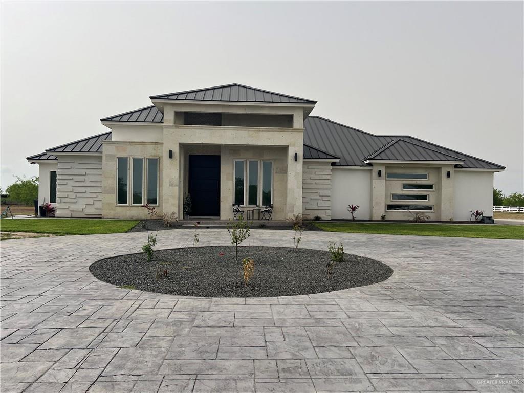 19925 Fallow Lane, Edinburg, Texas image 2