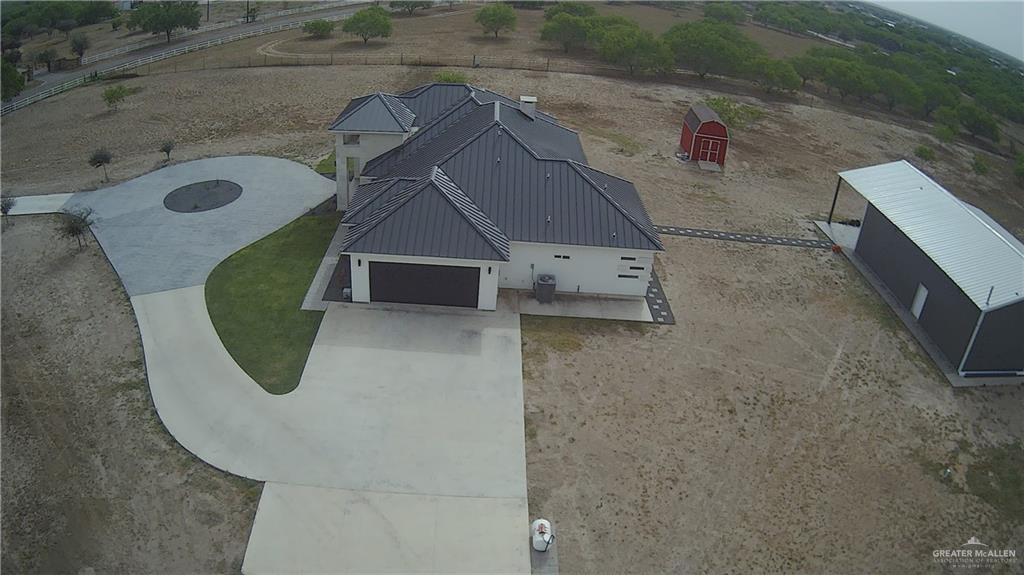 19925 Fallow Lane, Edinburg, Texas image 31