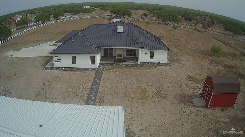 19925 Fallow Lane, Edinburg, Texas image 32