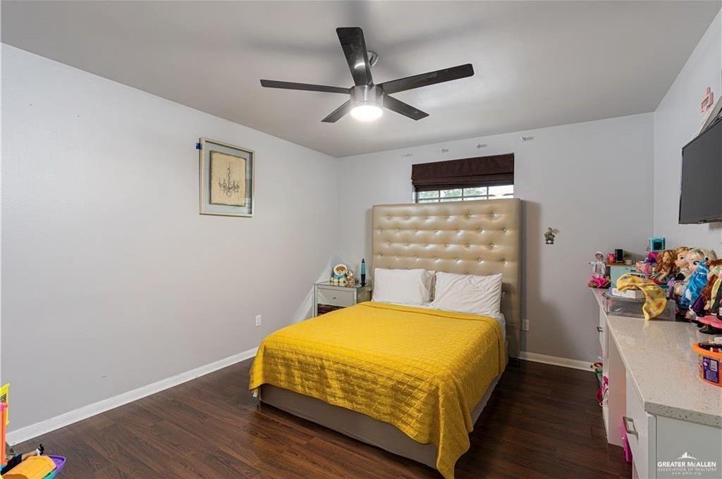 3600 Santa Inez Street, Mission, South Carolina image 14