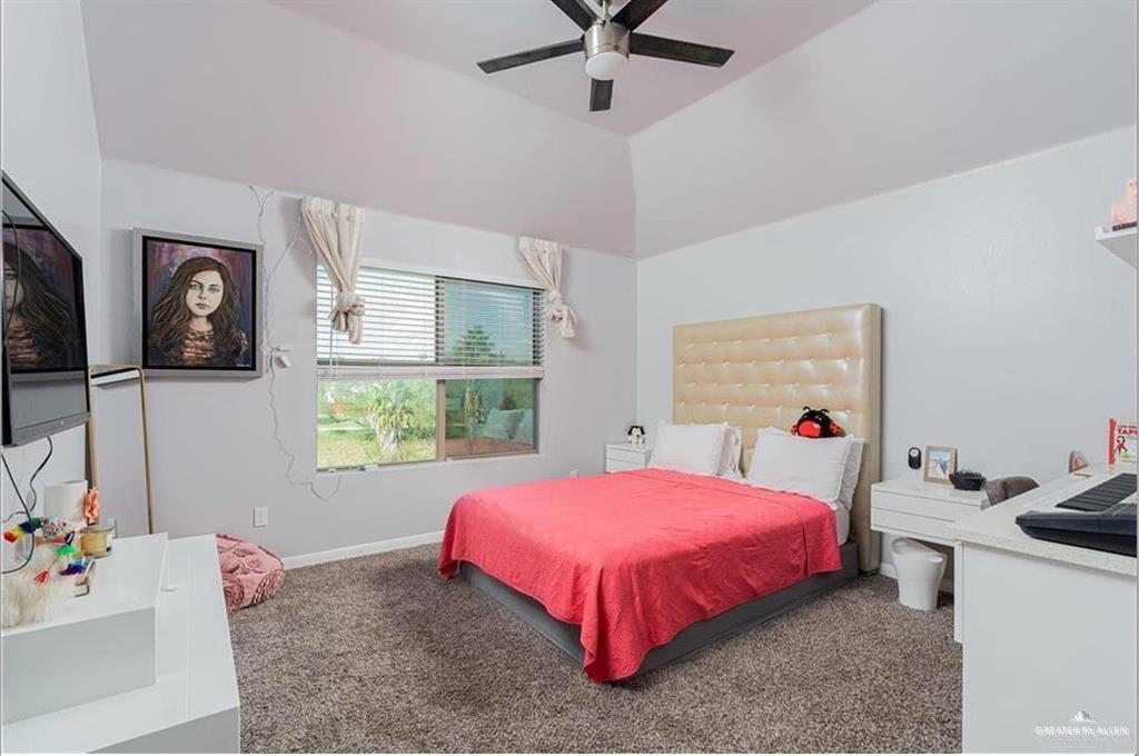 3600 Santa Inez Street, Mission, South Carolina image 11