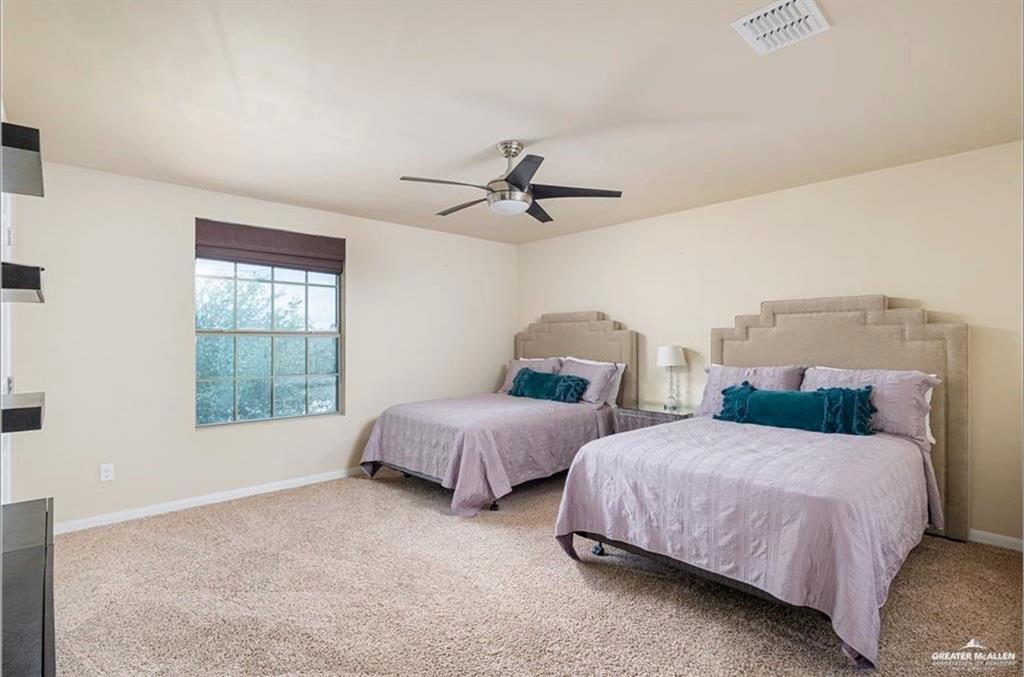 3600 Santa Inez Street, Mission, South Carolina image 16