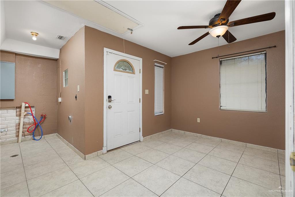 5621 Geronimo Drive, Edinburg, Texas image 3