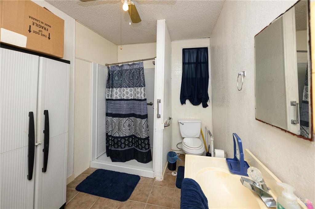 390 Diana Street, San Benito, Texas image 12
