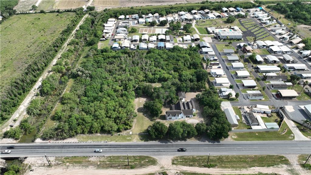 11009 Monte Cristo Road, Edcouch, Texas image 4