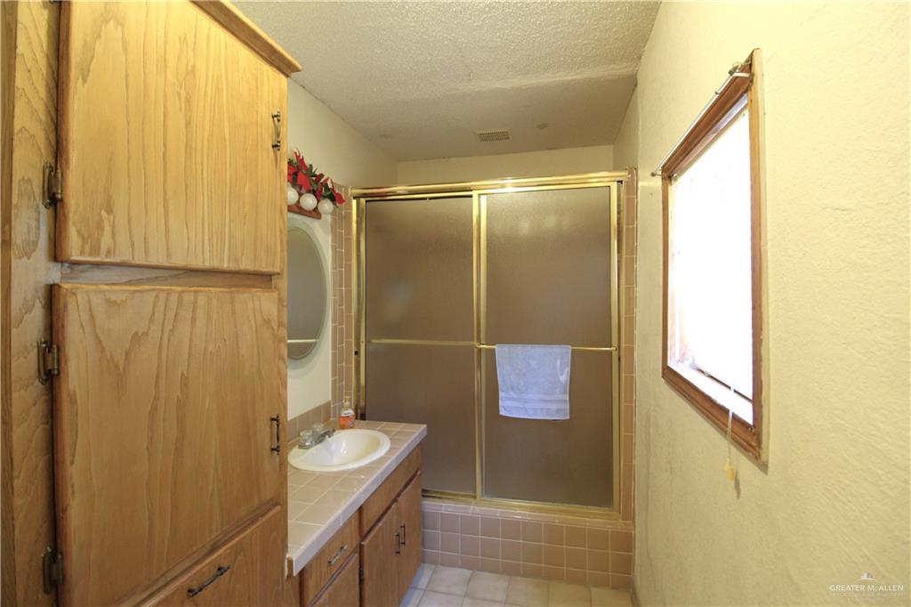 11009 Monte Cristo Road, Edcouch, Texas image 7