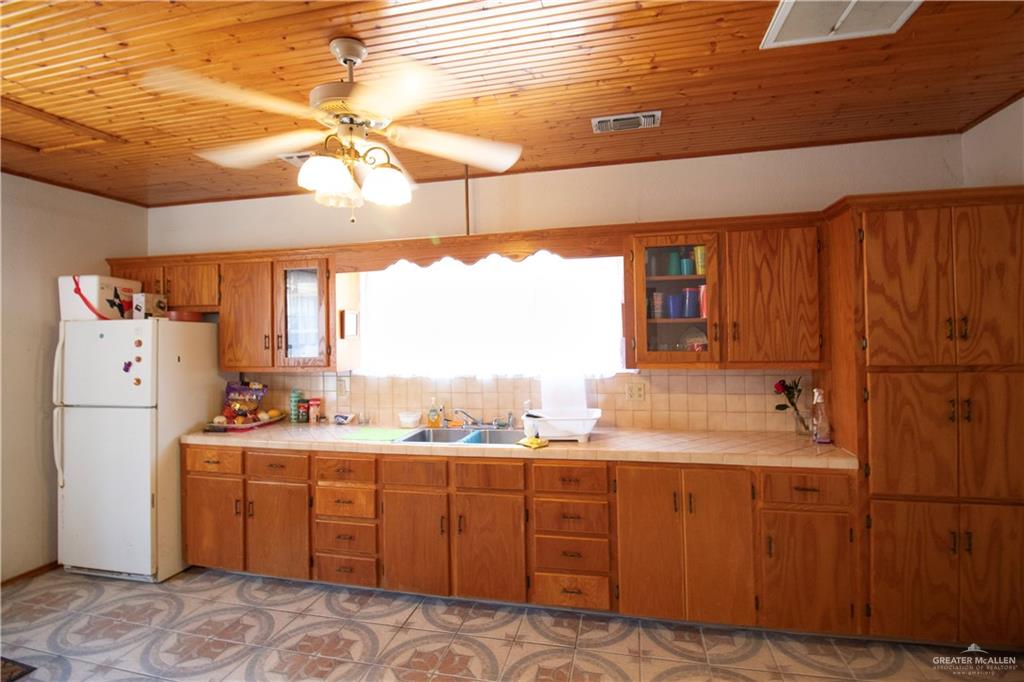 11009 Monte Cristo Road, Edcouch, Texas image 16