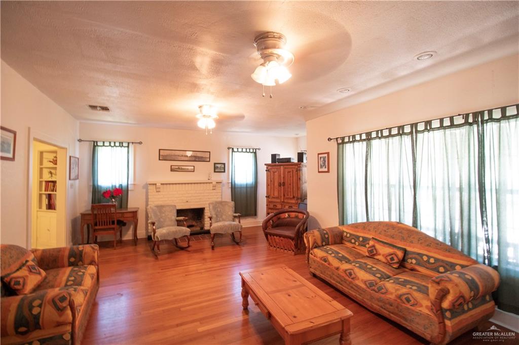 11009 Monte Cristo Road, Edcouch, Texas image 8