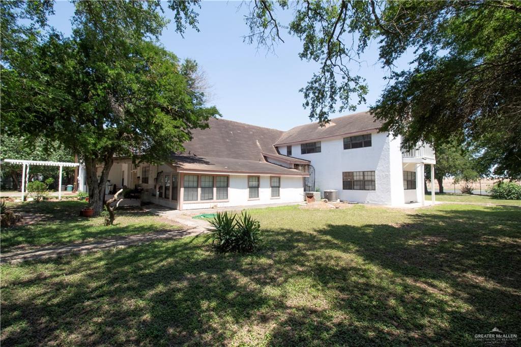 11009 Monte Cristo Road, Edcouch, Texas image 18