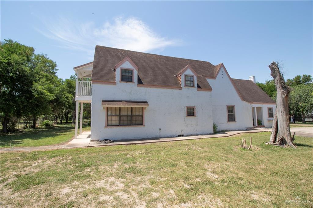 11009 Monte Cristo Road, Edcouch, Texas image 20
