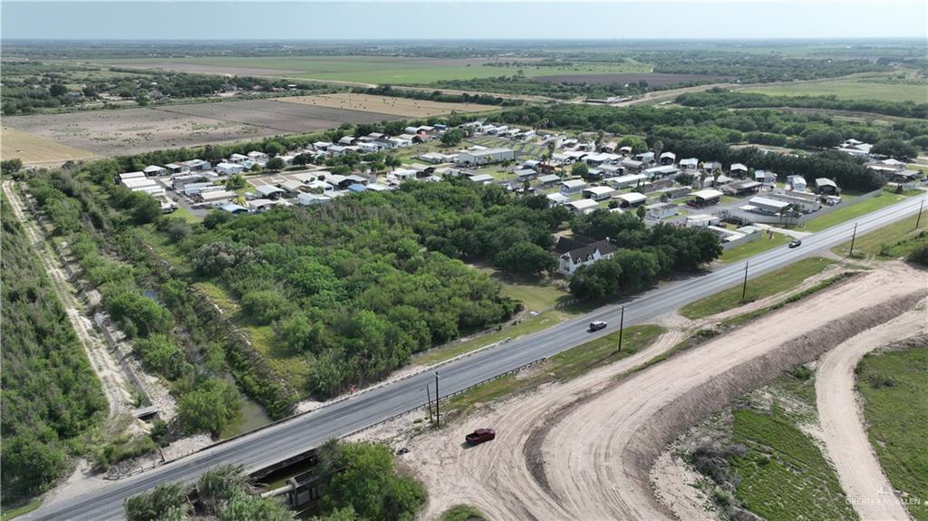 11009 Monte Cristo Road, Edcouch, Texas image 3