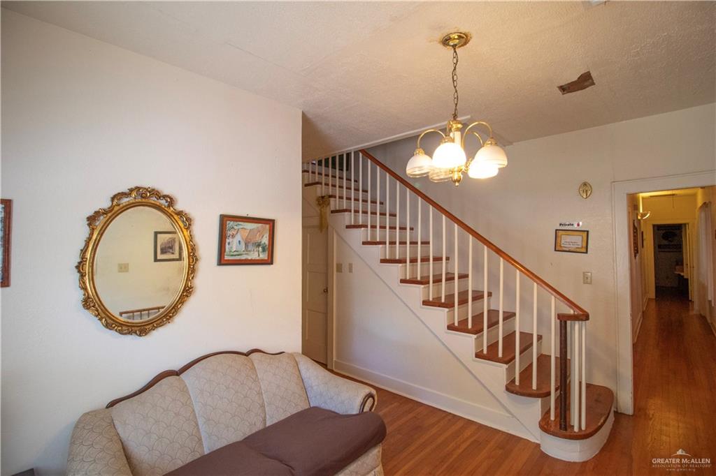 11009 Monte Cristo Road, Edcouch, Texas image 5