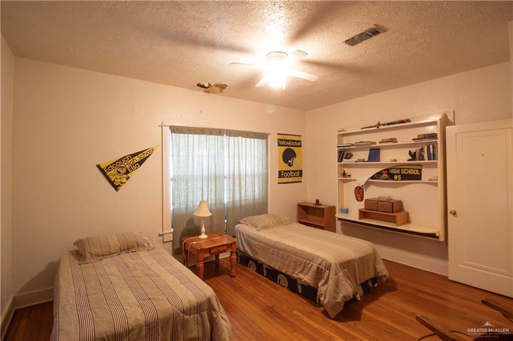 11009 Monte Cristo Road, Edcouch, Texas image 11