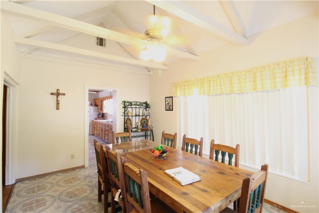 11009 Monte Cristo Road, Edcouch, Texas image 14