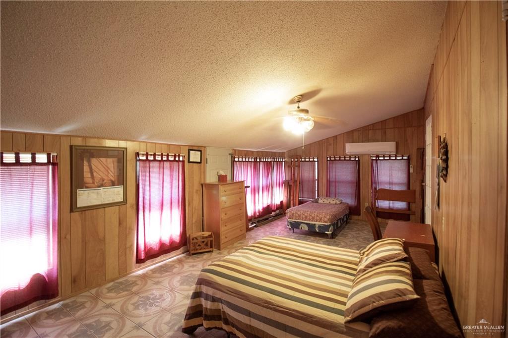 11009 Monte Cristo Road, Edcouch, Texas image 12