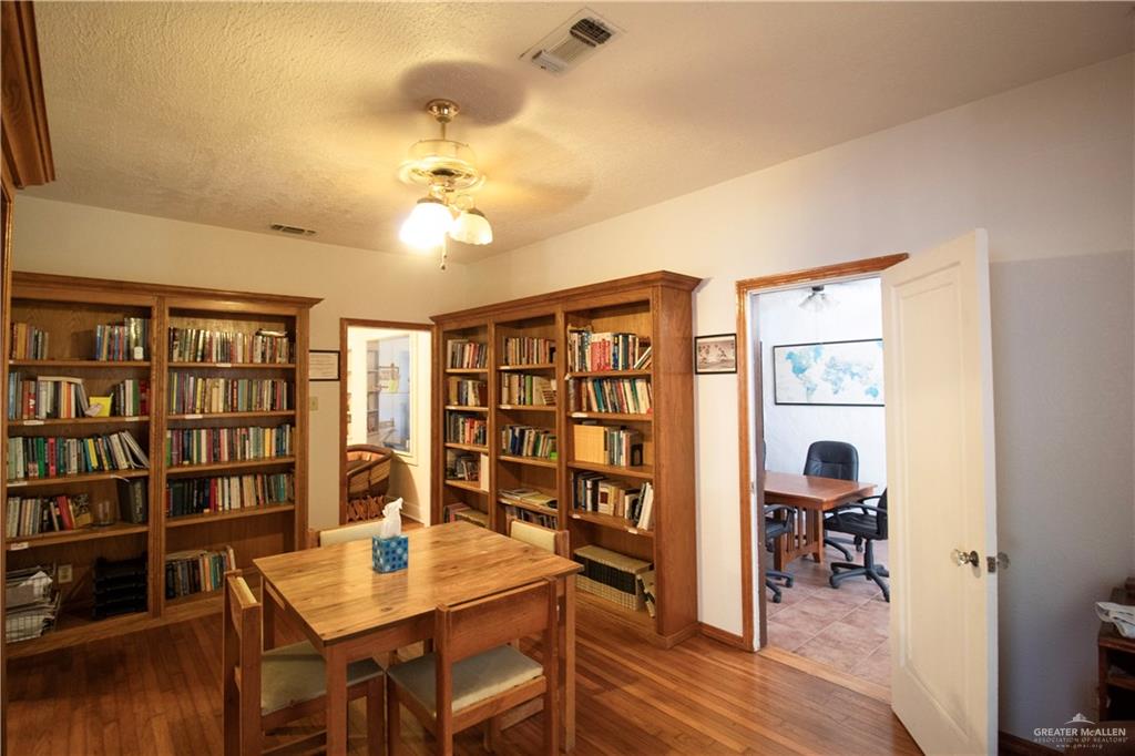 11009 Monte Cristo Road, Edcouch, Texas image 17