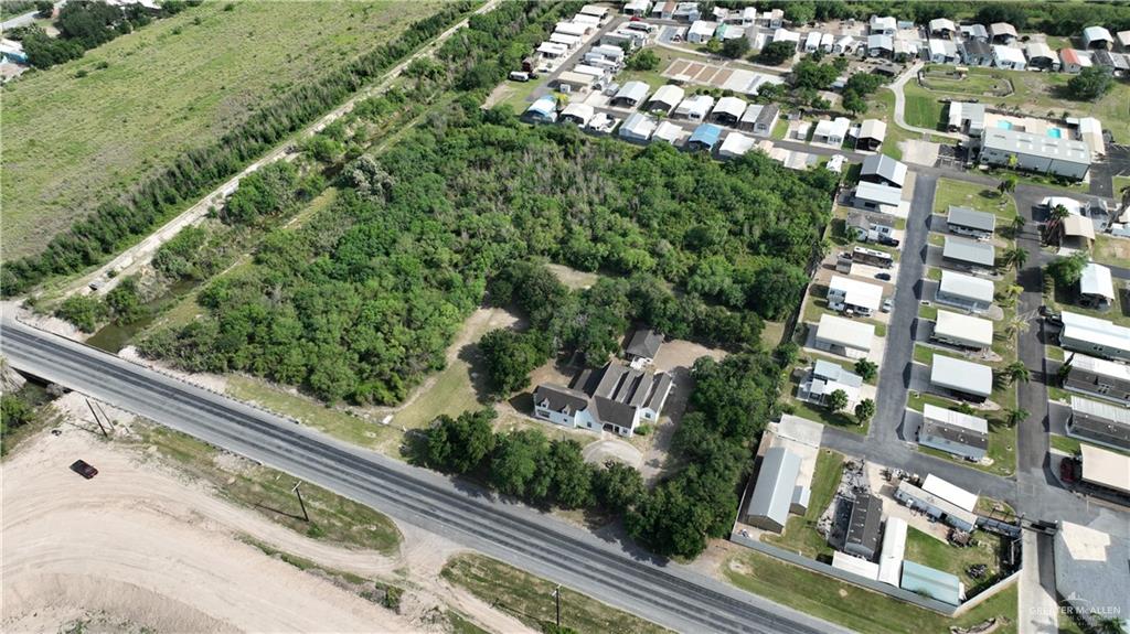 11009 Monte Cristo Road, Edcouch, Texas image 23