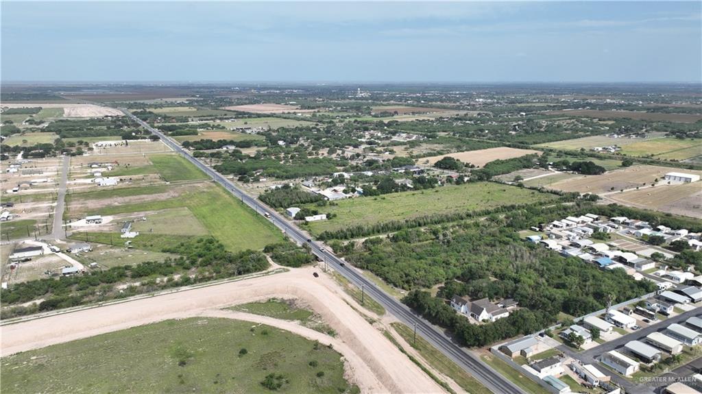 11009 Monte Cristo Road, Edcouch, Texas image 24