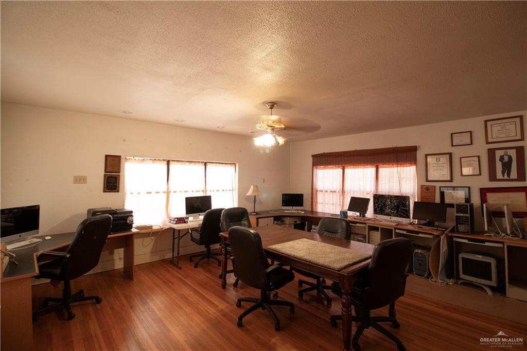 11009 Monte Cristo Road, Edcouch, Texas image 6