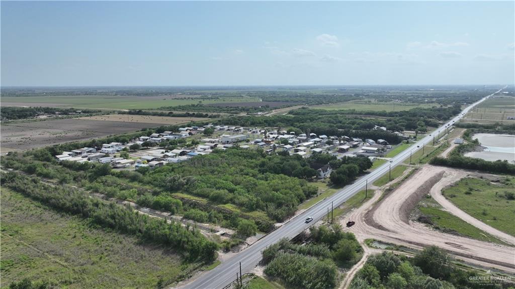 11009 Monte Cristo Road, Edcouch, Texas image 22