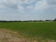 Vacant Land For Sale - N Kenyon Road<br/> Hidalgo County, Edinburg, TX 78542