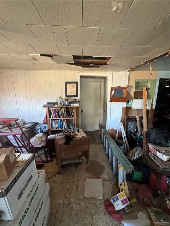 328 W 7th Avenue, Elsa, Texas image 5