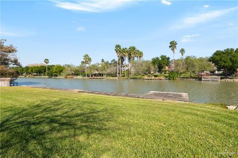 A home in Rancho Viejo