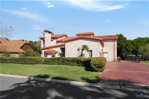 A home in Rancho Viejo