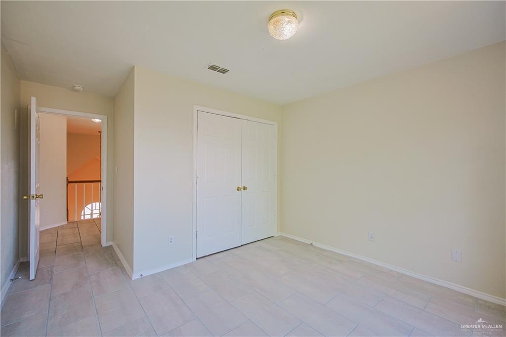 4612 Laurel Avenue, McAllen, Texas image 29