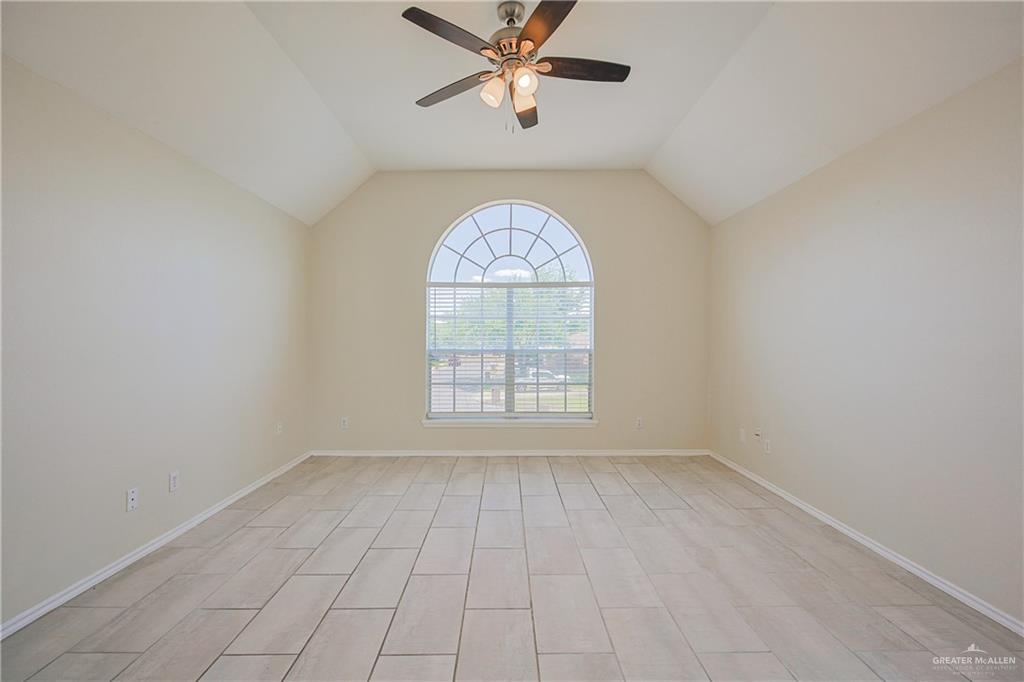 4612 Laurel Avenue, McAllen, Texas image 16