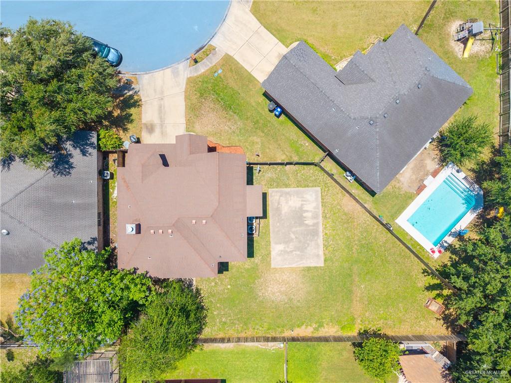 4612 Laurel Avenue, McAllen, Texas image 34