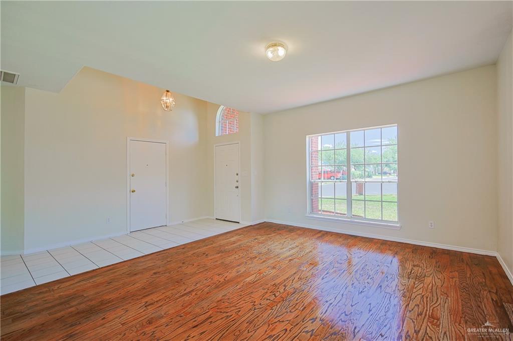 4612 Laurel Avenue, McAllen, Texas image 4