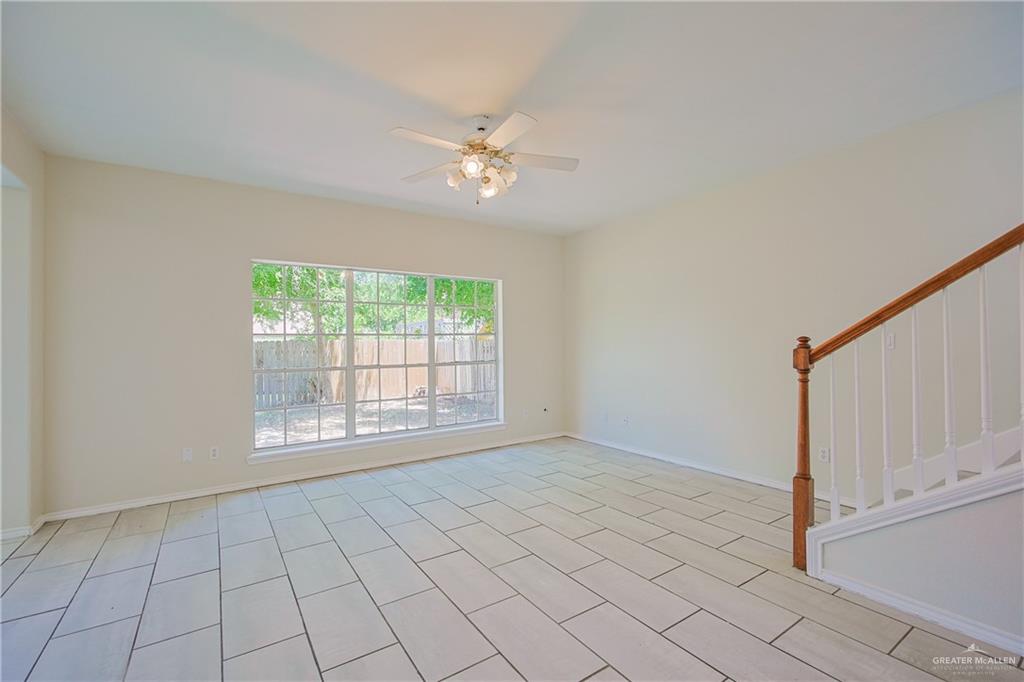 4612 Laurel Avenue, McAllen, Texas image 15