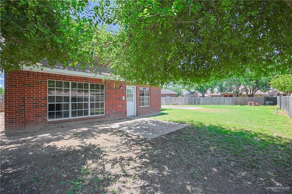 4612 Laurel Avenue, McAllen, Texas image 31