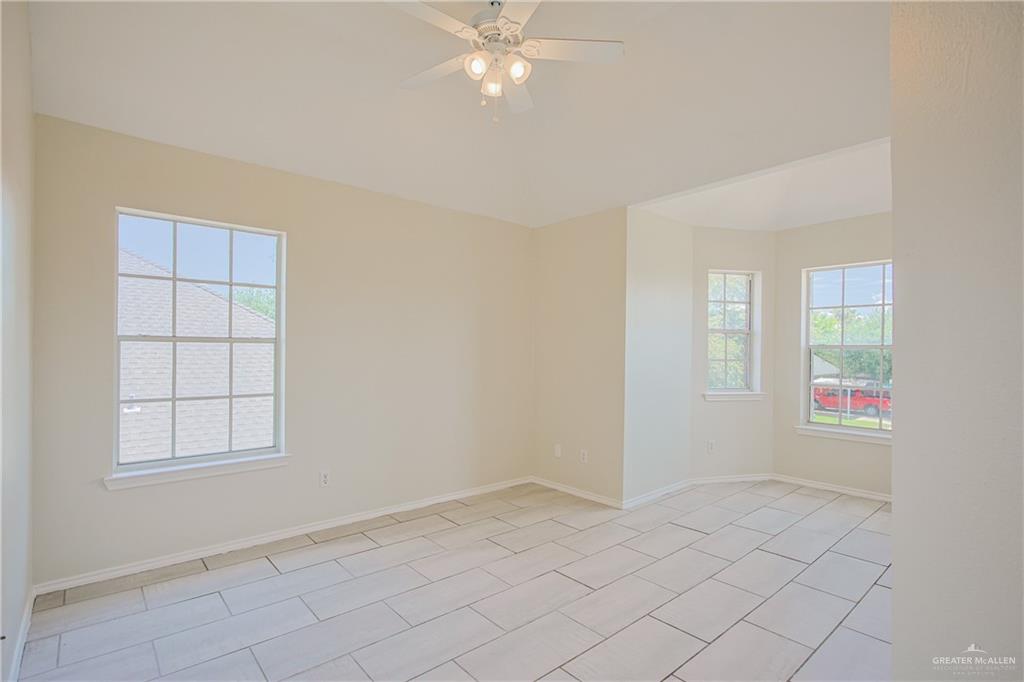 4612 Laurel Avenue, McAllen, Texas image 28