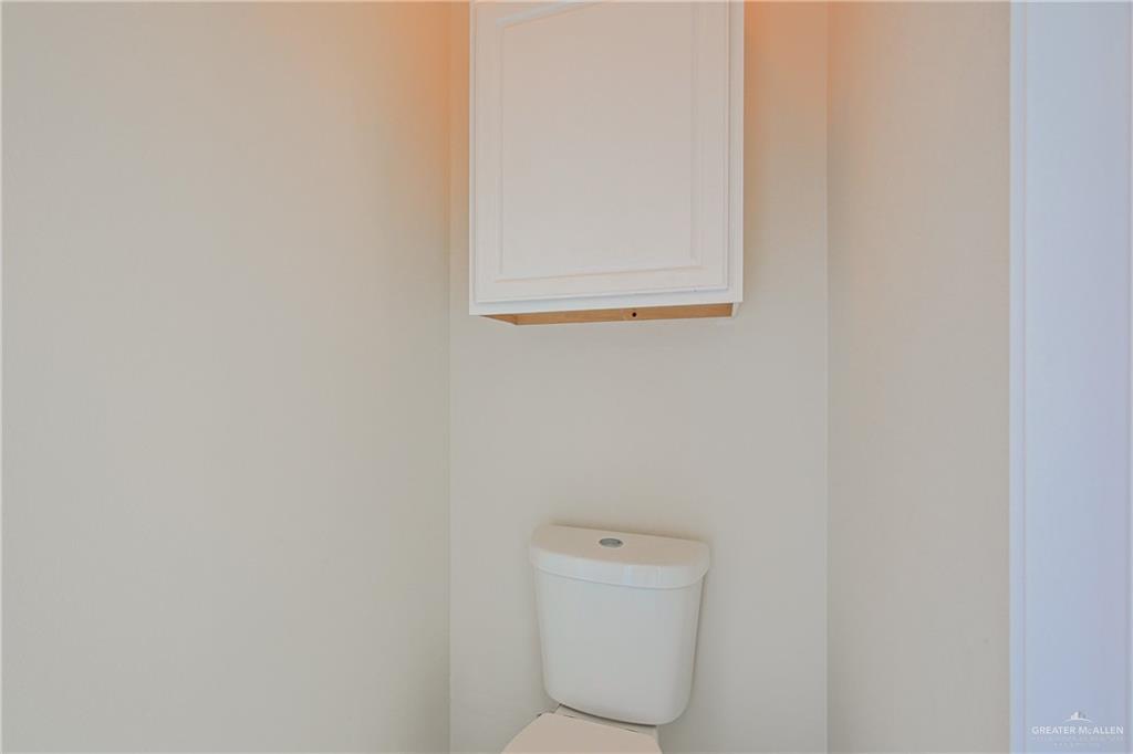4612 Laurel Avenue, McAllen, Texas image 22