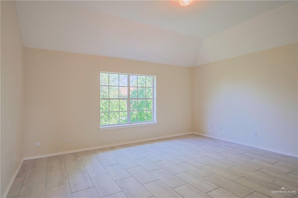 4612 Laurel Avenue, McAllen, Texas image 24