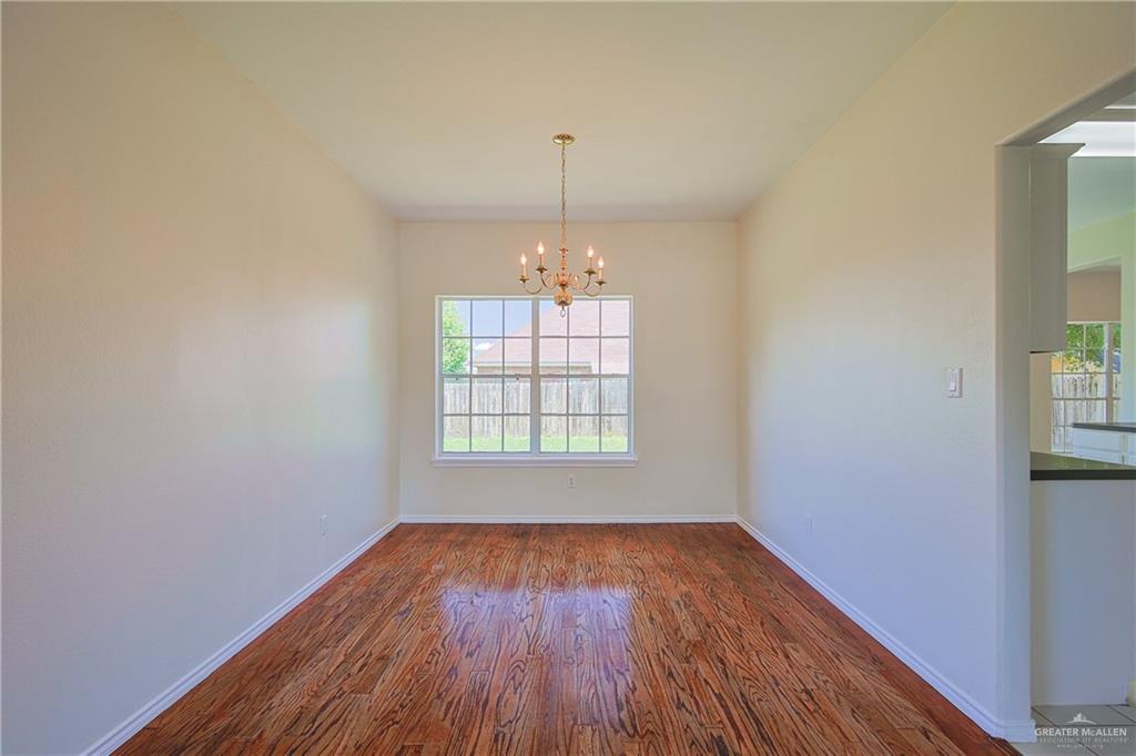 4612 Laurel Avenue, McAllen, Texas image 5