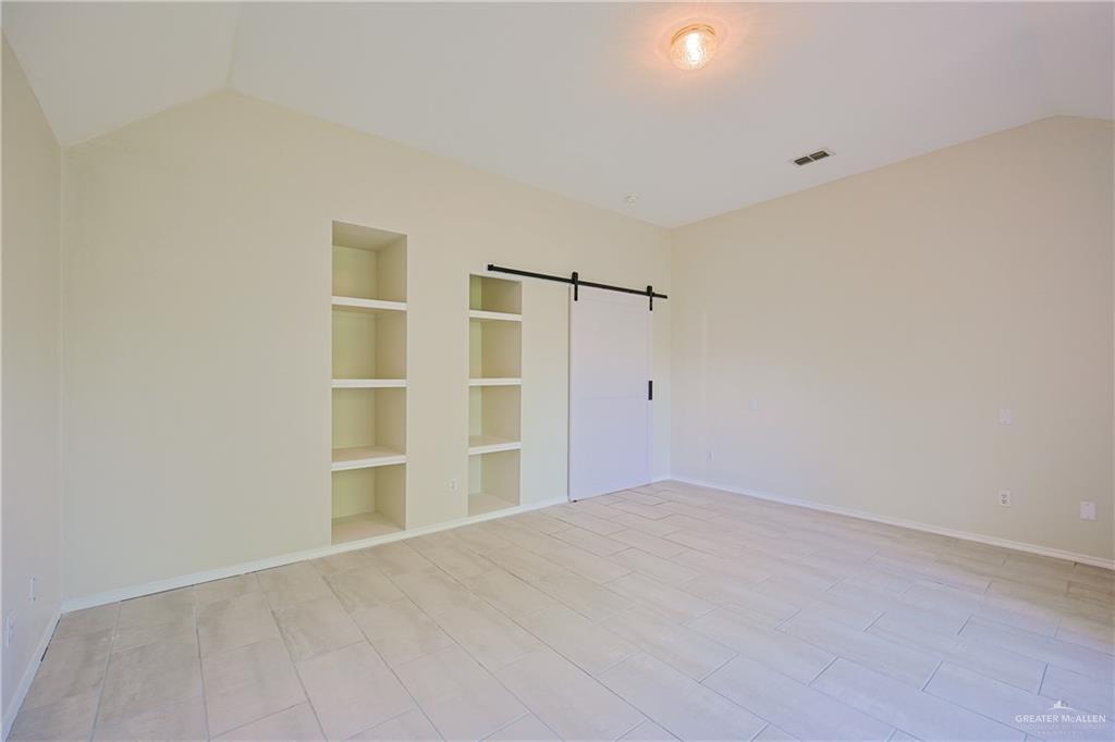 4612 Laurel Avenue, McAllen, Texas image 23