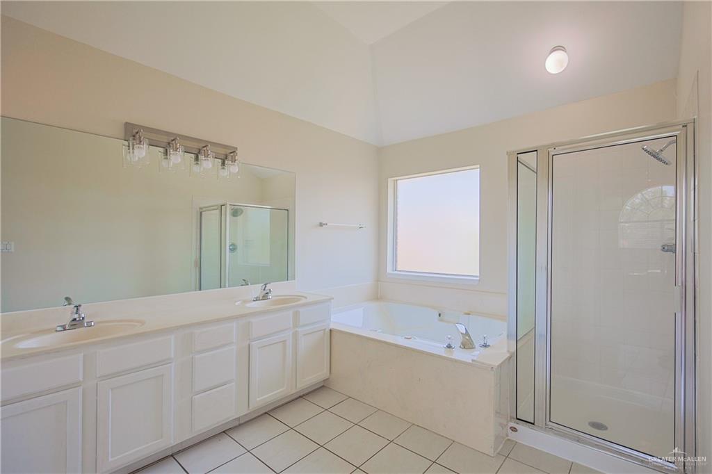 4612 Laurel Avenue, McAllen, Texas image 19